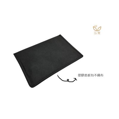 18 BAG 環保袋，國內外五星級飯店認可的專業品質，量身訂製尺寸，客製化 LOGO，各種環保袋、不織布手提袋、宣傳購物袋、收納袋、禮品包裝袋、活動贈品袋、保溫袋、覆膜袋、保冷袋、無紡袋、帆布袋、棉布袋、福袋、束口袋、備品袋、防塵袋