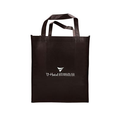 18 BAG 環保袋，國內外五星級飯店認可的專業品質，量身訂製尺寸，客製化 LOGO，各種環保袋、不織布手提袋、宣傳購物袋、收納袋、禮品包裝袋、活動贈品袋、保溫袋、覆膜袋、保冷袋、無紡袋、帆布袋、棉布袋、福袋、束口袋、備品袋、防塵袋